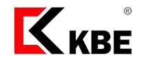 Logo KBE