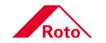 Logo ROTO